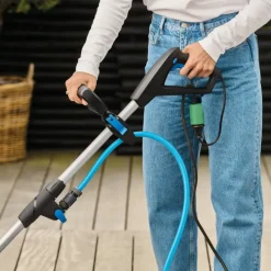 Terrasstvätt Terrace Cleaner 50 Nilfisk