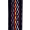 Terrassvärmare Golv 65 cm 1200W SeasonsHeat