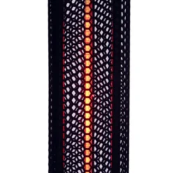 Terrassvärmare Golv 65 cm 1200W SeasonsHeat