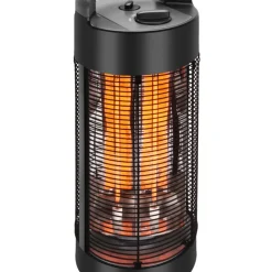 Terrassvärmare Carbon 1200W Sandberg