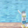 Teststickor 50-pack Swim & Fun