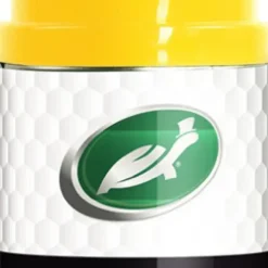 Textiltvätt 300 ml Turtle Wax