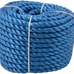 Tågvirke Ø10 mm x 20 m Grouw