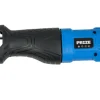 Tigersåg 710W Prize