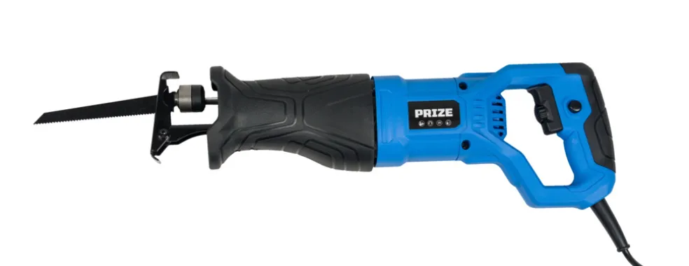 Tigersåg 710W Prize
