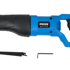 Tigersåg 710W Prize