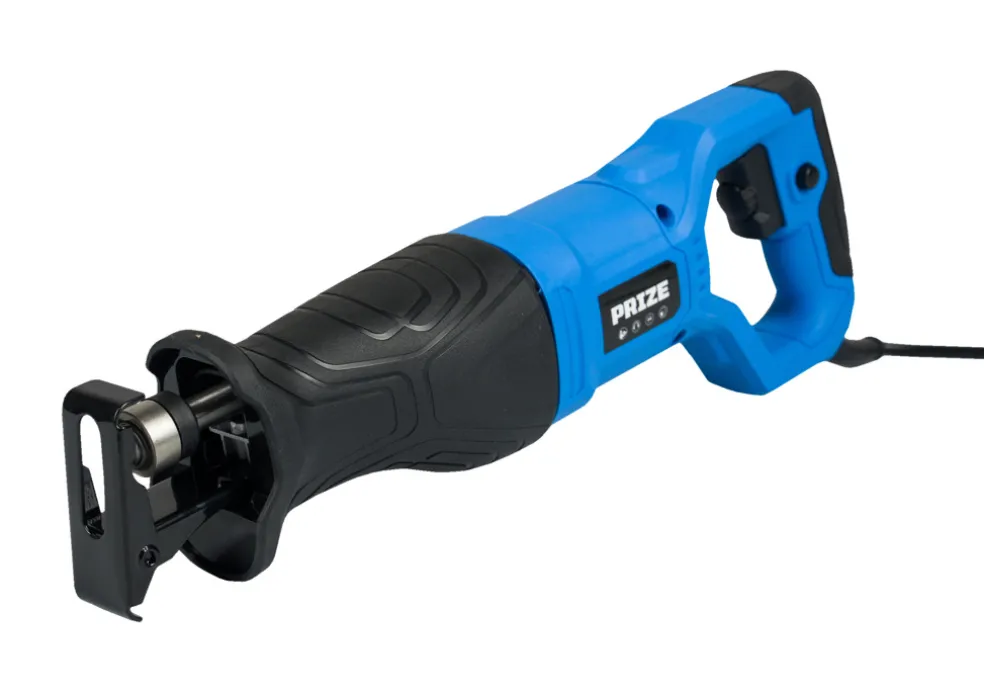 Tigersåg 710W Prize