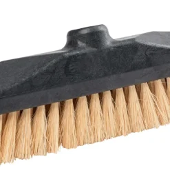 Tjärkvast Supergängad 22 cm G. Funder