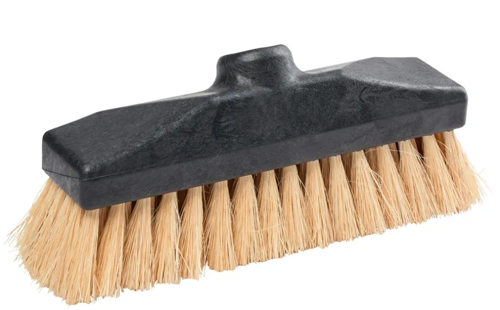 Tjärkvast Supergängad 22 cm G. Funder