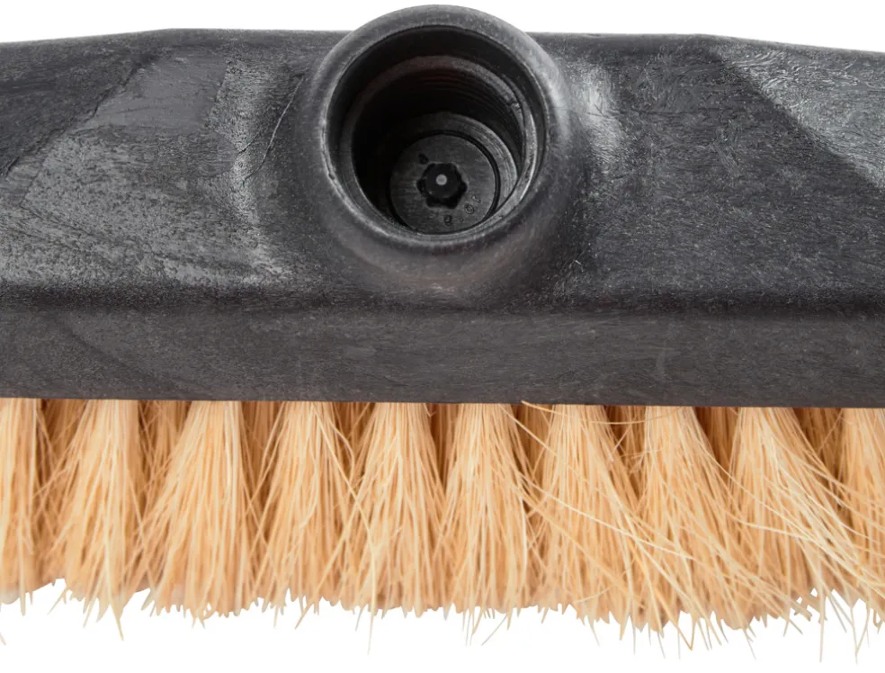 Tjärkvast Supergängad 22 cm G. Funder