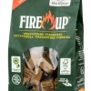 Tändkuber 72-pack Fire-up