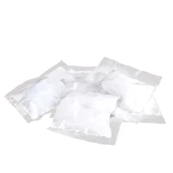 Tändpåsar 400-pack Glöd