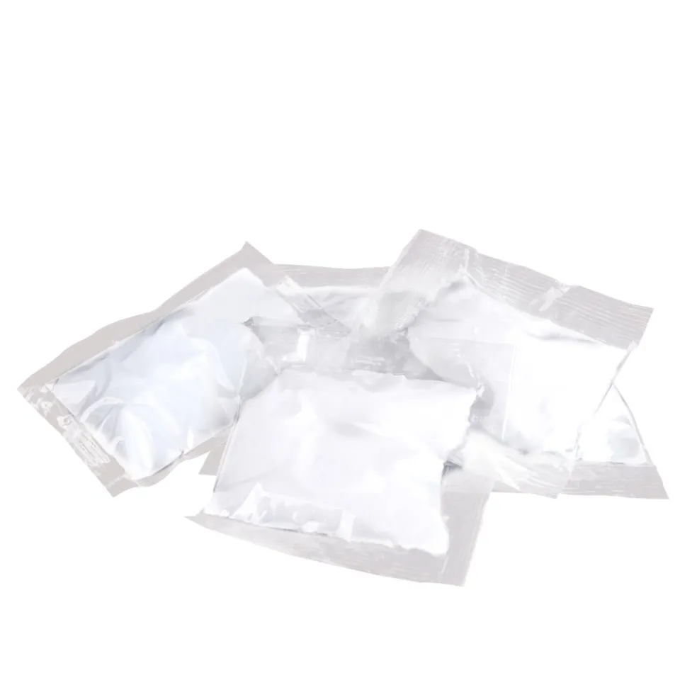 Tändpåsar 400-pack Glöd
