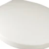 Toalettsits Universal PP-plast