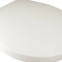 Toalettsits Universal PP-plast