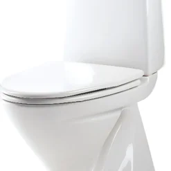 Toalettstol Cera 3860 Ifö