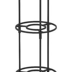 Tomatkruka Ø30 cm m/spaljé 115 cm
