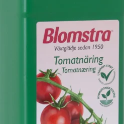Tomatnäring 750 ml Blomstra