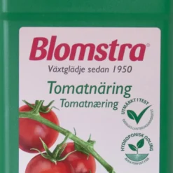 Tomatnäring 750 ml Blomstra