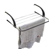 Torkstativ Staket 3 m