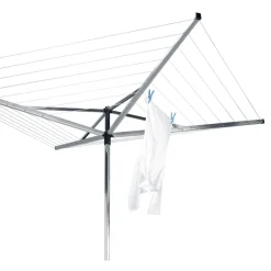 Torkvinda Essential 40 m Brabantia