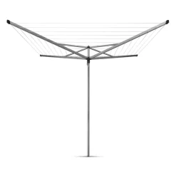 Torkvinda Essential 40 m Brabantia