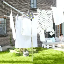 Torkvinda Essential 40 m Brabantia