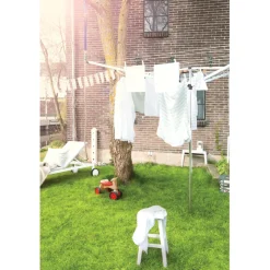 Torkvinda Essential 40 m Brabantia
