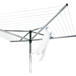 Torkvinda Topspinner 50 m Brabantia