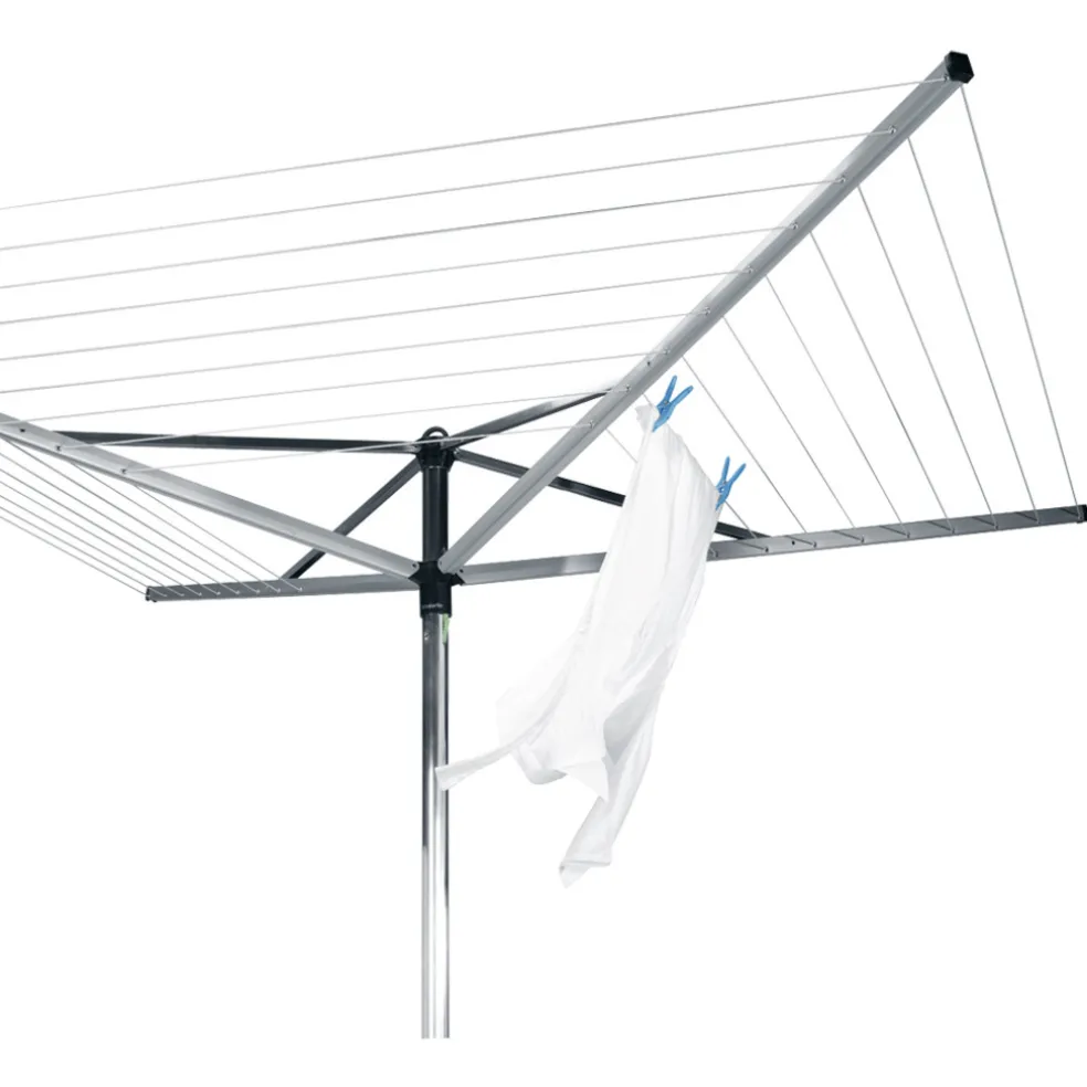 Torkvinda Topspinner 50 m Brabantia