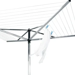 Torkvinda Topspinner 50 m Brabantia
