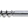 Trallskruv A2 4,2 x 55 mm 1000-pack Heco
