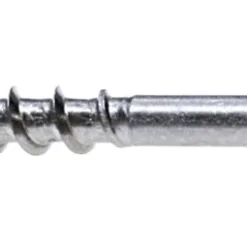 Trallskruv A2 4,2 x 55 mm 1000-pack Heco