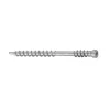 Trallskruv Invisible Protect 4 4,2 x 60 mm 200-pack Heco