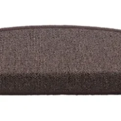 Trappmatta Paris Brun 17 x 56 cm 16-pack