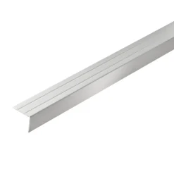Trappnos Alu 20 x 25 mm - 0,9 m