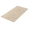 Träbetong BASIC Natur 25 x 600 x 1200 mm Fibrotech