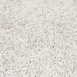 Träbetong BASIC Vit 25 x 600 x 1200 mm Fibrotech