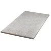 Träbetong Vit Ljudabsorb 25 x 600 x 1200 mm Fibrolith