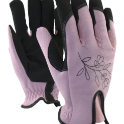 Trädgårdshandske Garden Flair Strl. 8 Safe-On