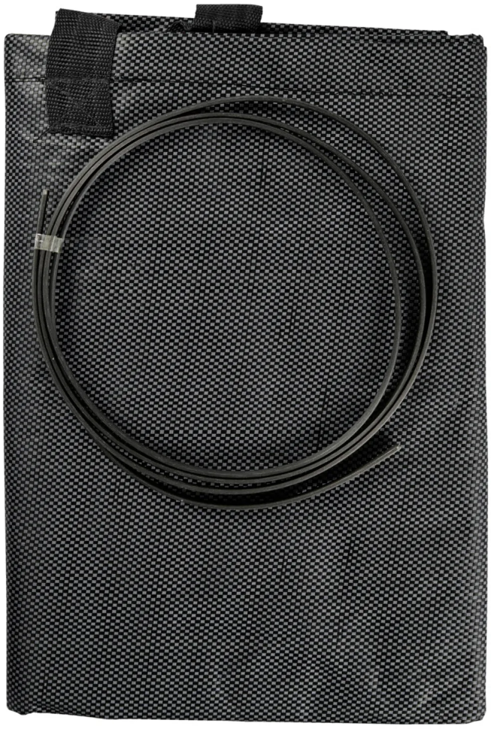 Trädgårdssäck 272 L