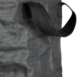 Trädgårdssäck 272 L