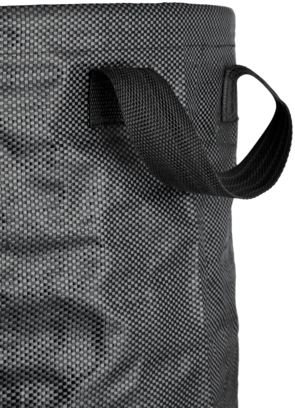 Trädgårdssäck 272 L