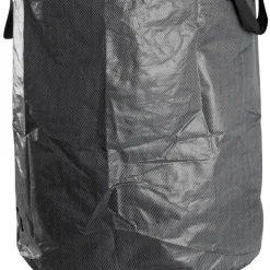 Trädgårdssäck 272 L