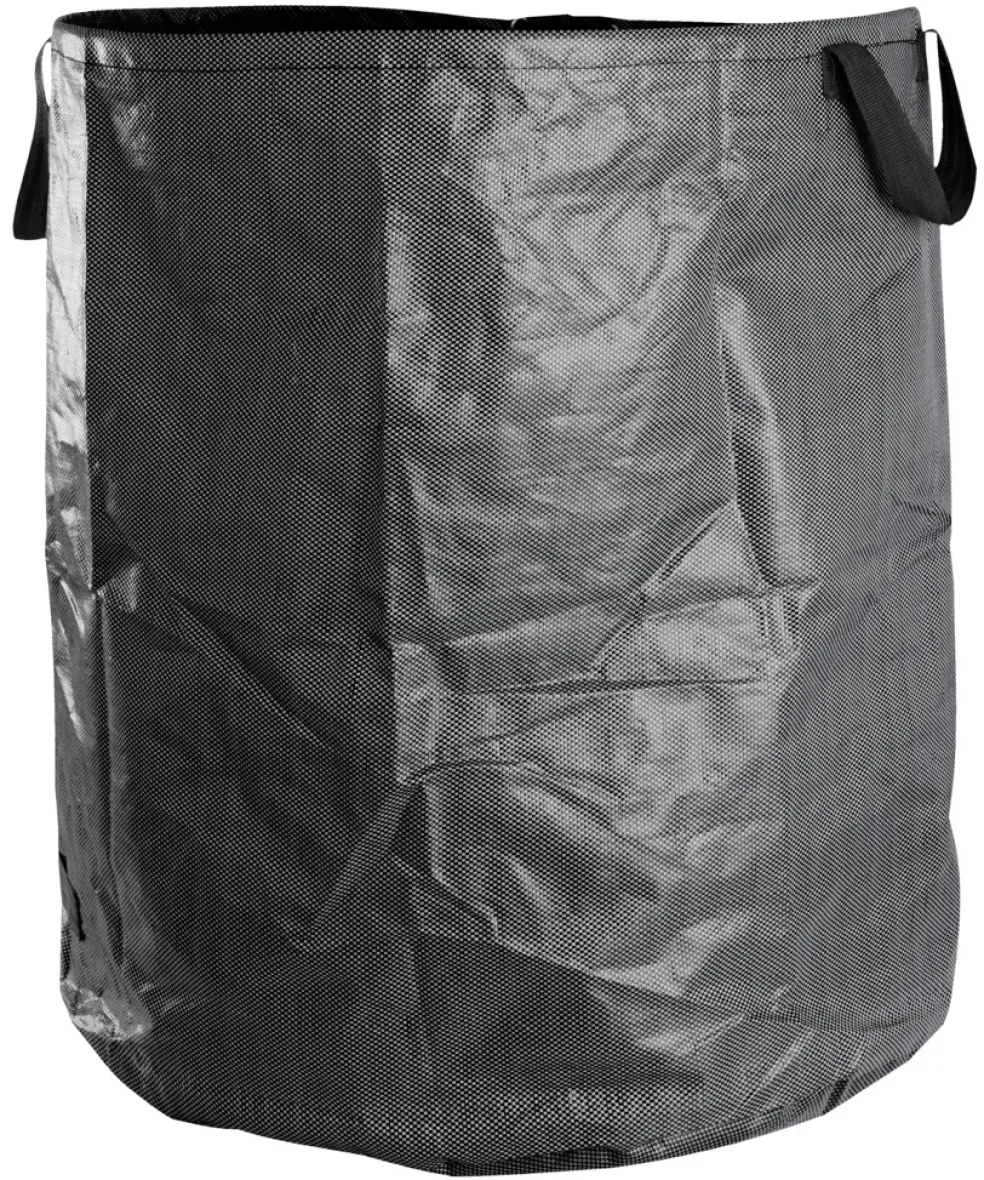 Trädgårdssäck 272 L