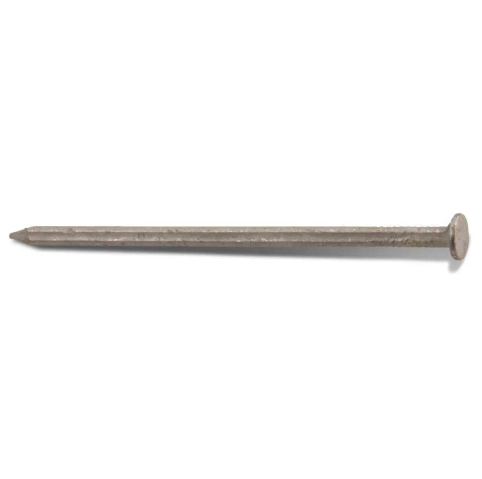 Trådspik 2,3 x 60 mm