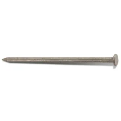 Trådspik 2,3 x 60 mm