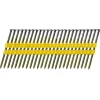 Trådspik Plastbandad 3,1 x 90 mm