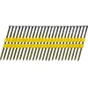 Trådspik Plastbandad 2,8 x 75 mm