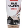 Träfiller Vit 250 g Stabile